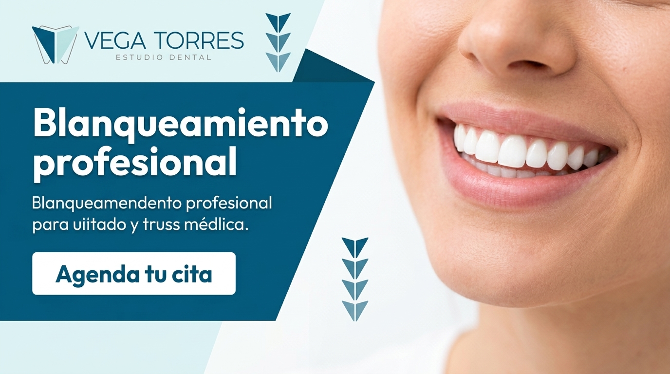 Campaña gráfica del cliente
