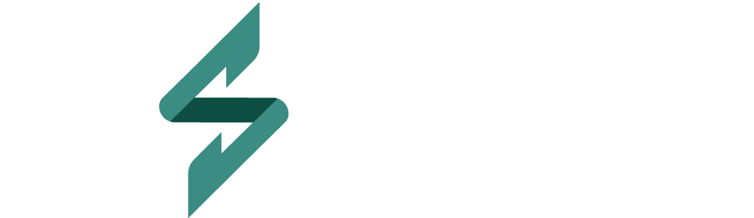 Stryve